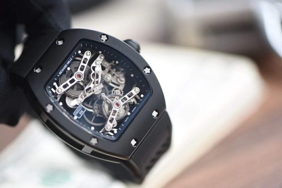 Richard Mille Replica.jpg